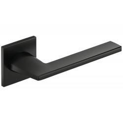 Door handles CORONA Harmony Q Slim