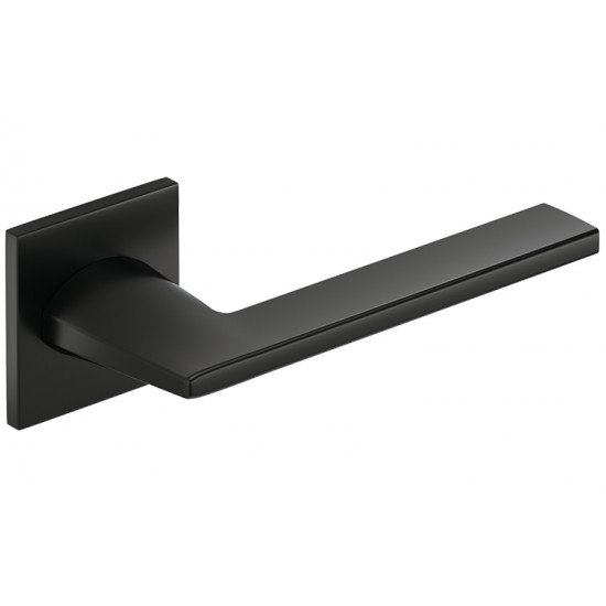 Door handles CORONA Harmony Q Slim