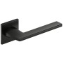 Door handles CORONA Harmony Q Slim