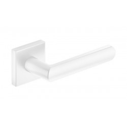 Door handle Corona Icona Q