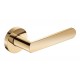 Door handle CORONA Icona R