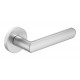 Door handle CORONA Icona R