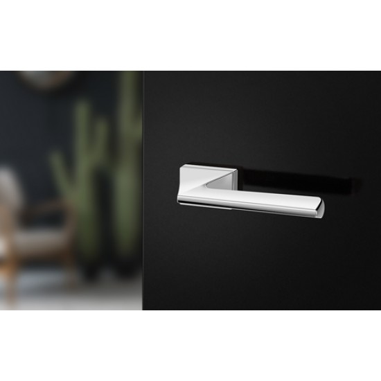 Door handle Corona Impera RT