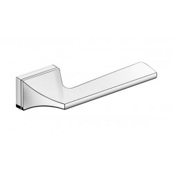 Door handle Corona Impera RT