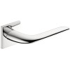 Door handle CORONA Moon Q Slim