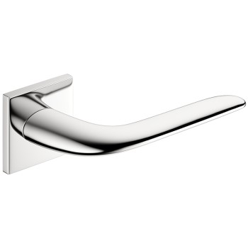 Durvju rokturi CORONA Moon Q Slim