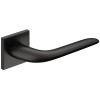 Door handle CORONA Moon Q Slim