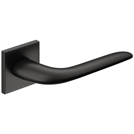 Door handle CORONA Moon Q Slim