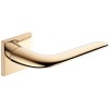 Door handle CORONA Moon Q Slim