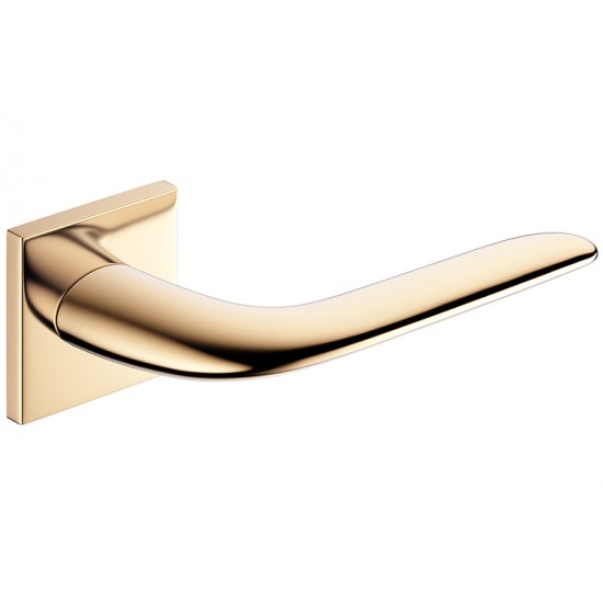 Door handle CORONA Moon Q Slim