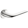 Door handle CORONA Moon R Slim