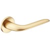 Door handle CORONA Moon R Slim