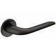 Door handle CORONA Moon R Slim