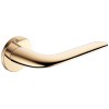 Door handle CORONA Moon R Slim