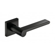 Door handle Corona Pandora Q