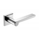 Door handle Corona Pandora Q