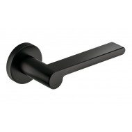 Door handle Corona Pandora R