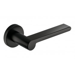 Door handle Corona Pandora R