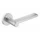 Door handle Corona Pandora R