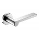 Door handle Corona Pandora R