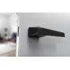 Door handle Corona Prisma RT