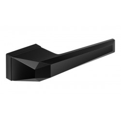 Door handle Corona Prisma RT