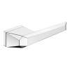Door handle Corona Prisma RT
