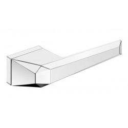 Door handle Corona Prisma RT