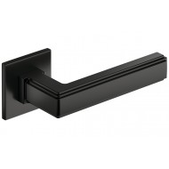 Door handle CORONA Royal Q Slim