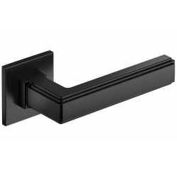 Door handle CORONA Royal Q Slim