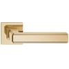 Door handle CORONA Royal Q Slim