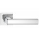 Door handle CORONA Royal Q Slim