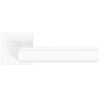 Door handle CORONA Royal Q Slim