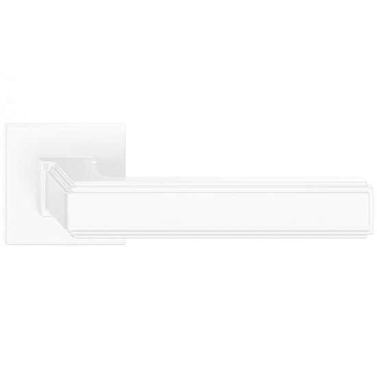 Door handle CORONA Royal Q Slim