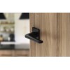 Door handle Corona Scandi Q SL
