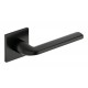 Door handle Corona Scandi Q SL