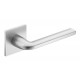 Door handle Corona Scandi Q SL