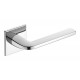 Door handle Corona Scandi Q SL