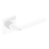 Door handle Corona Scandi Q SL