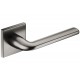 Door handle Corona Scandi Q SL