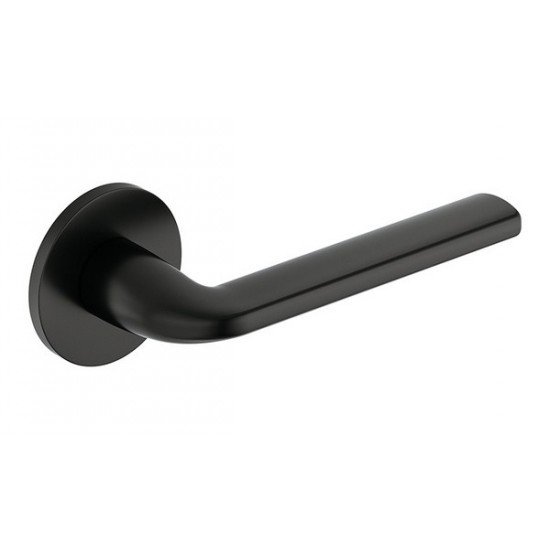 Door handle CORONA Scandi R Slim