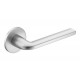 Door handle CORONA Scandi R Slim