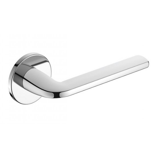 Door handle CORONA Scandi R Slim