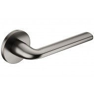 Door handle CORONA Scandi R Slim