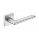 Door handle Corona Spark Q