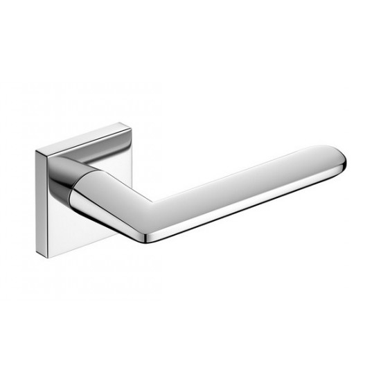 Door handle Corona Spark Q