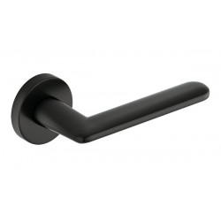 Door handle Corona Spark R