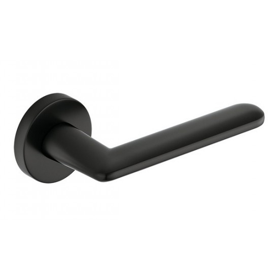 Door handle Corona Spark R