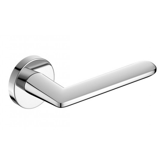 Door handle Corona Spark R