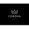 CORONA